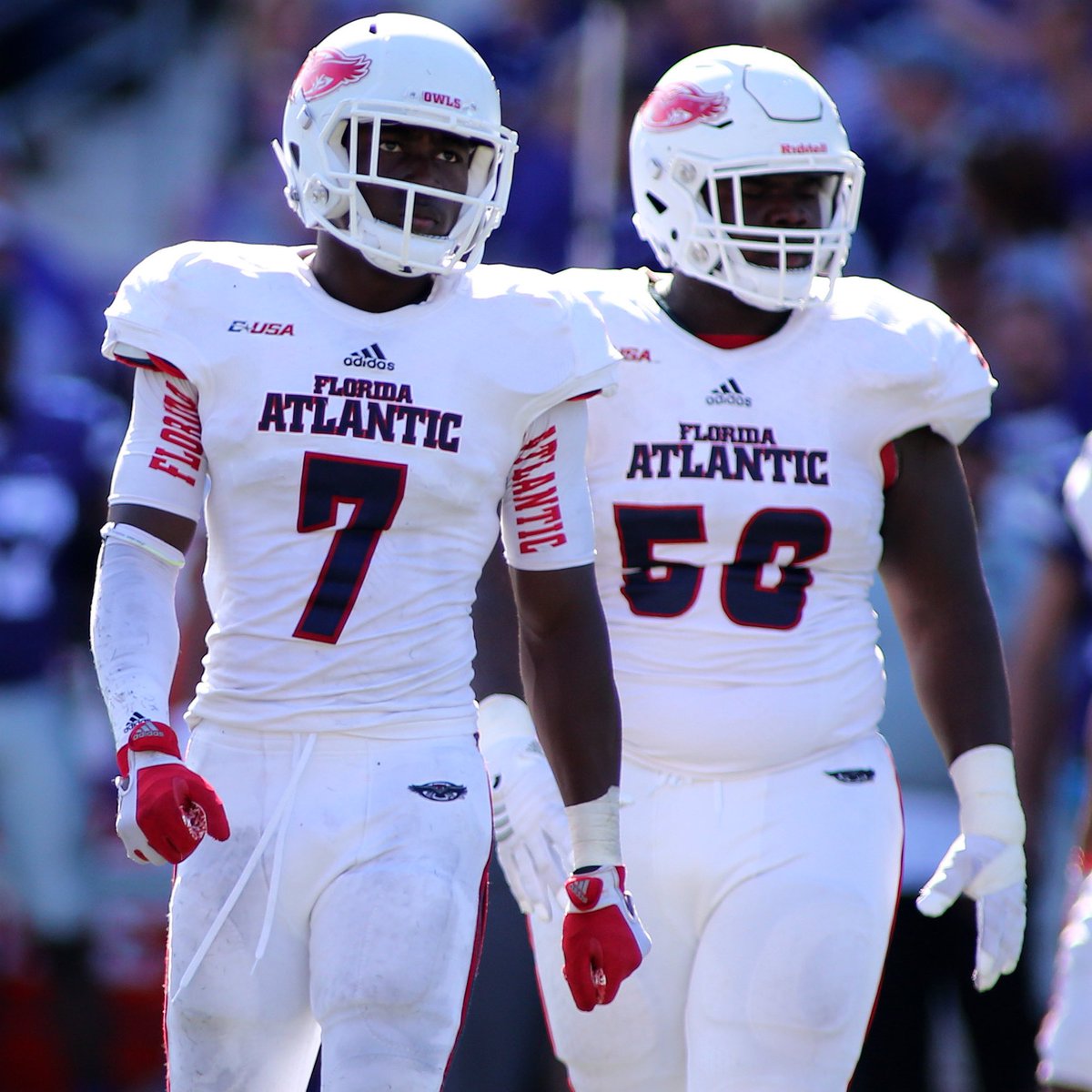 🚨 NCAA Division I Football Program 𝗢𝗡 𝗧𝗛𝗘 𝗛𝗨𝗡𝗧 for 2023/24 prospects! 👇

Reach 𝙀𝙑𝙀𝙍𝙔 program: buff.ly/3oylq6G

⬇️ DROP FILM &amp; RETWEET ⬇️