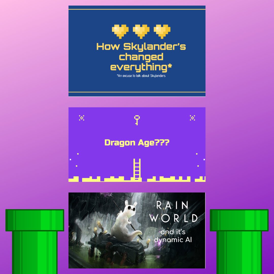 EmersonGameDev tweet picture