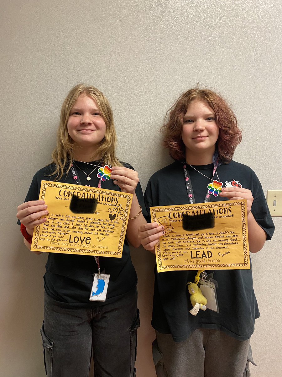 Stacy Hull tweet media