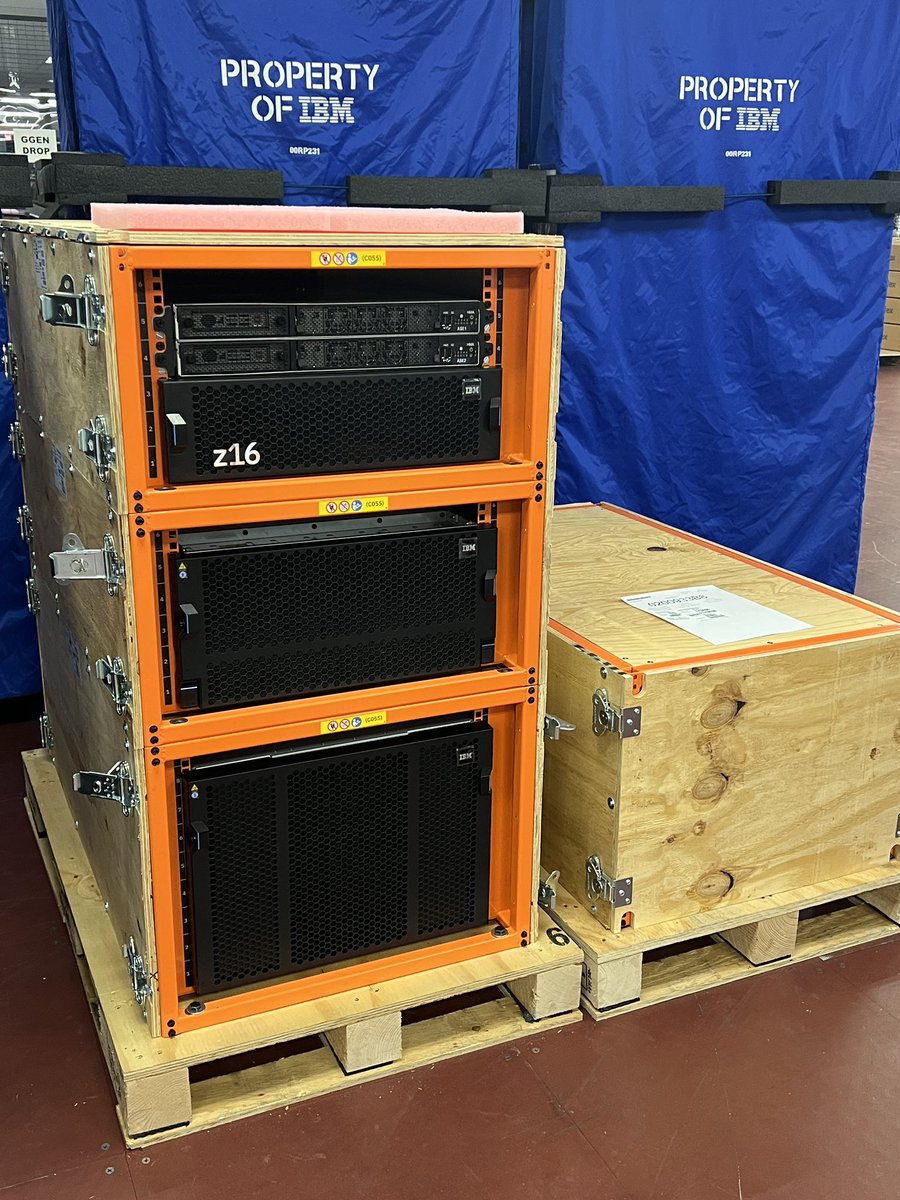 Steven Dickens tweet media