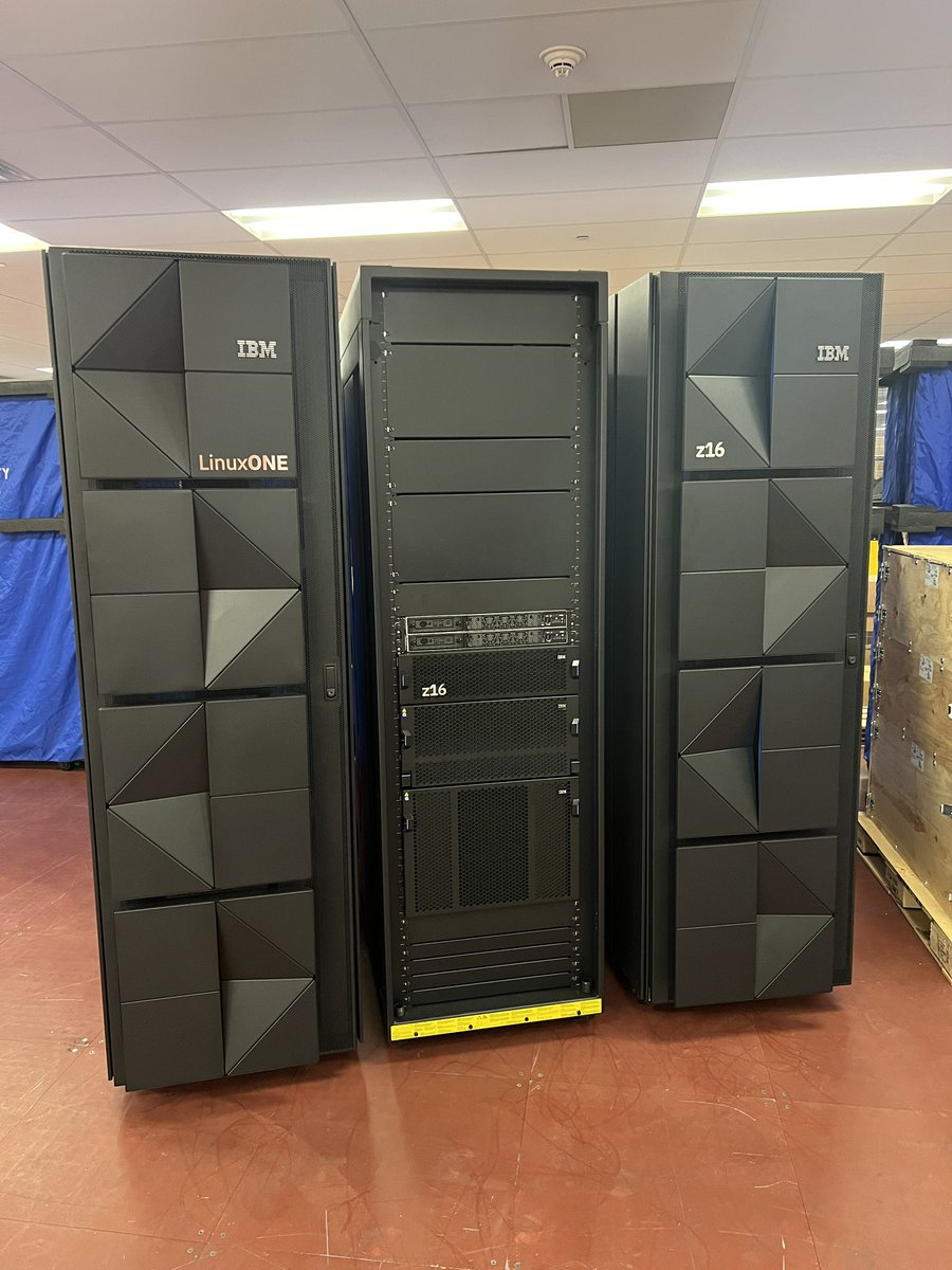 Steven Dickens tweet media