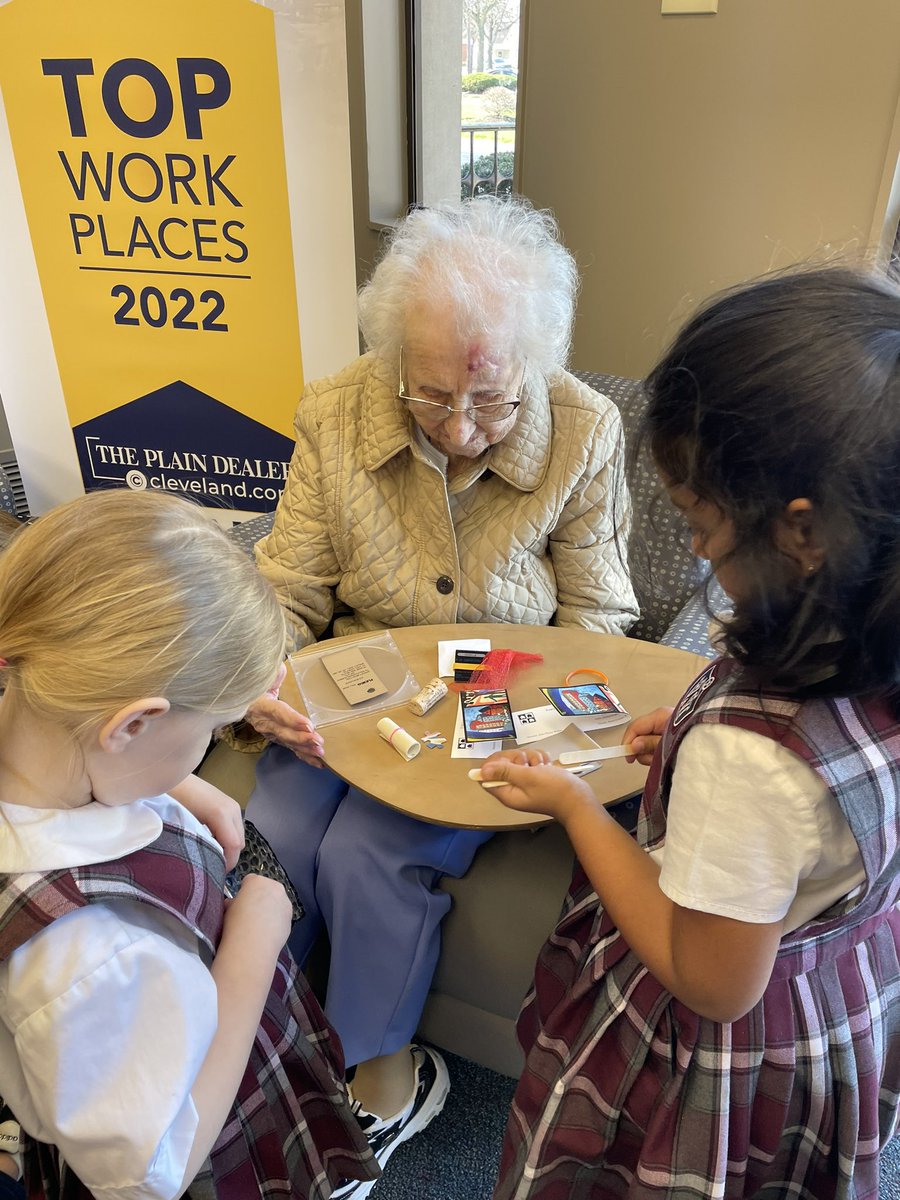 Incarnate Word tweet media