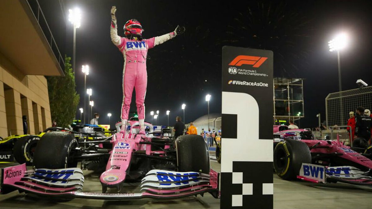 Pichi1x11's tweet photo. @Mick0402 This people watch f1 since 2021 ⚰️💀 https://t.co/xzg8gJUaSe