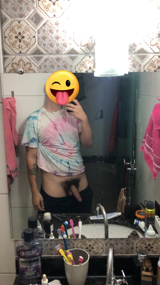 me negaria uma mamada?