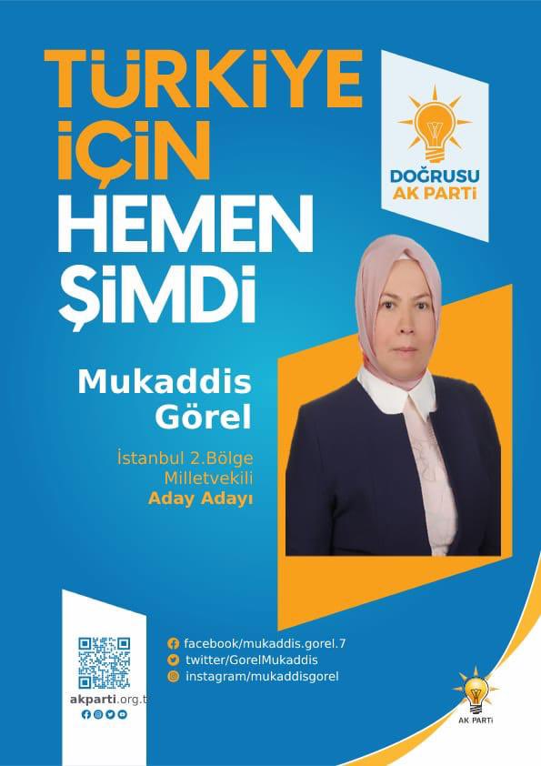 Mukaddis.gorel 🟢🇹🇷 tweet media