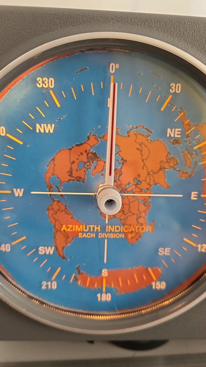 ea7beg's tweet image. Nuevo miembro en la family y modificacion de pantalla!
#hamradio #clusterdx #radioworld