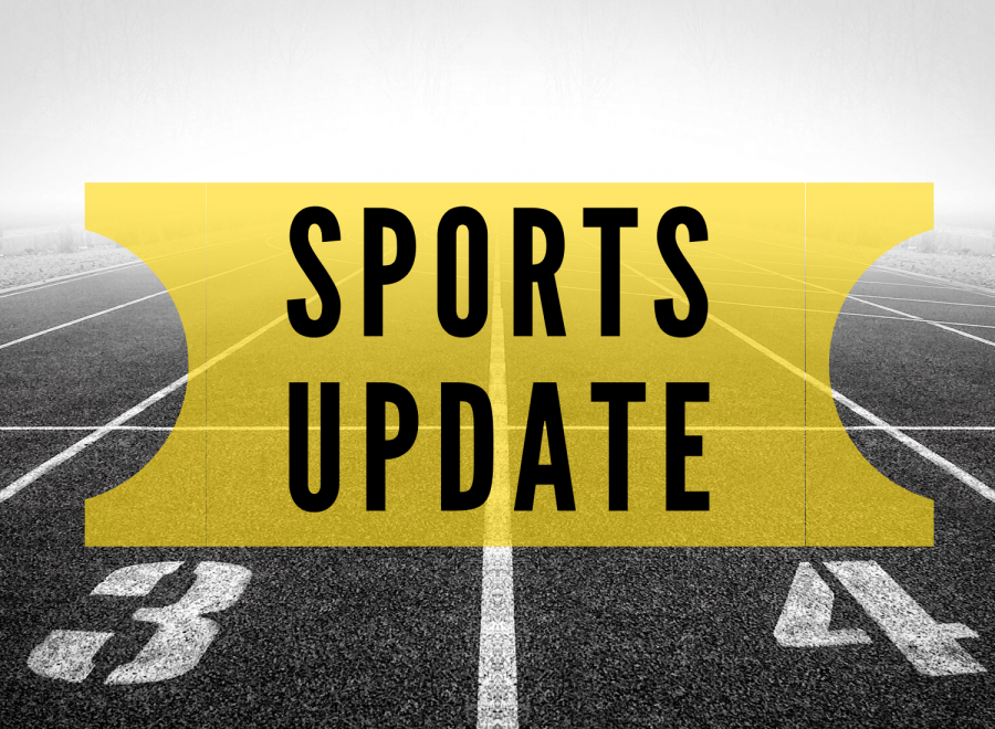HBRHS429's tweet photo. The Track meet for this afternoon has been postponed to tomorrow, Wednesday, April 5th. 

#HBRTrack #WeatherUpdate https://t.co/MJWyn3MIyD