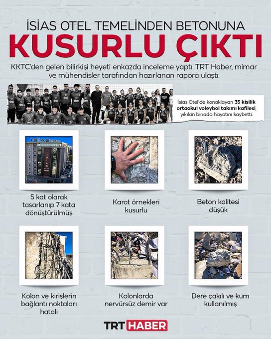 Bu dava emsal  olsun
#başkaisiaslarolmasın