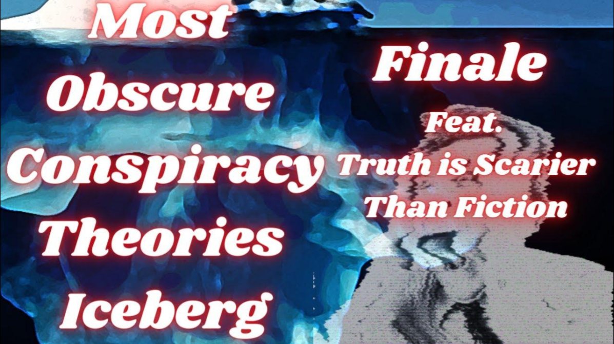 Legendary Cryptids on Twitter "NEW VIDEO Youtuber Insomnia TV made a