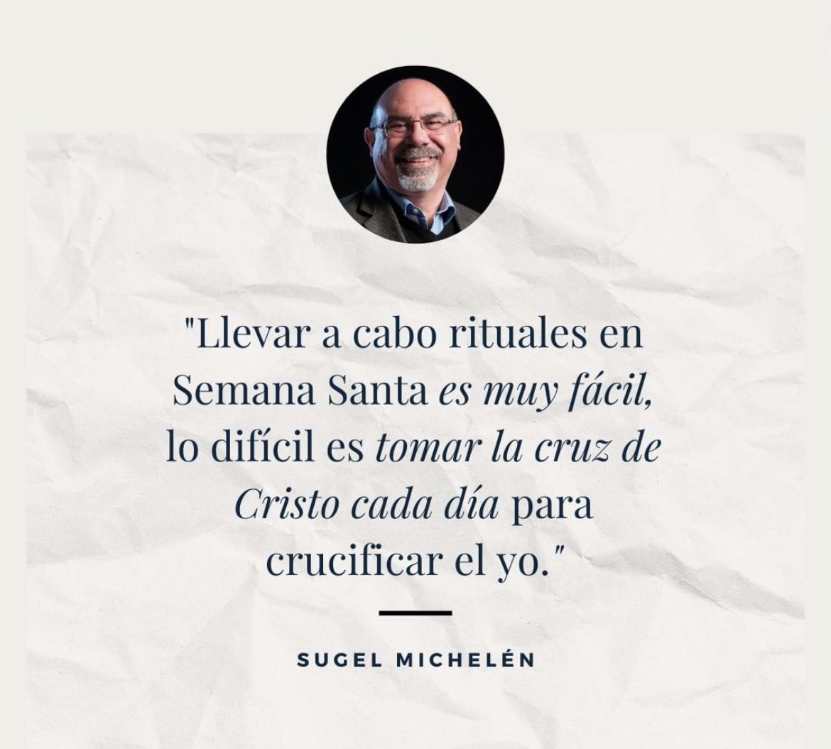 TeologiaD's tweet photo. ¡Clarito! ✝️ https://t.co/6ro7jOZsJ3
