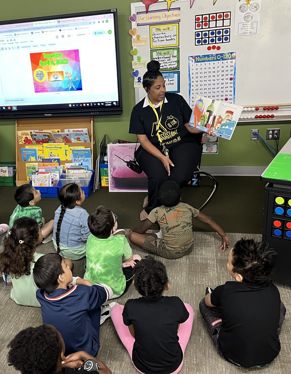 Melissa Mueller tweet media