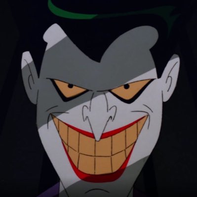TheJokerForMultiVersus tweet media