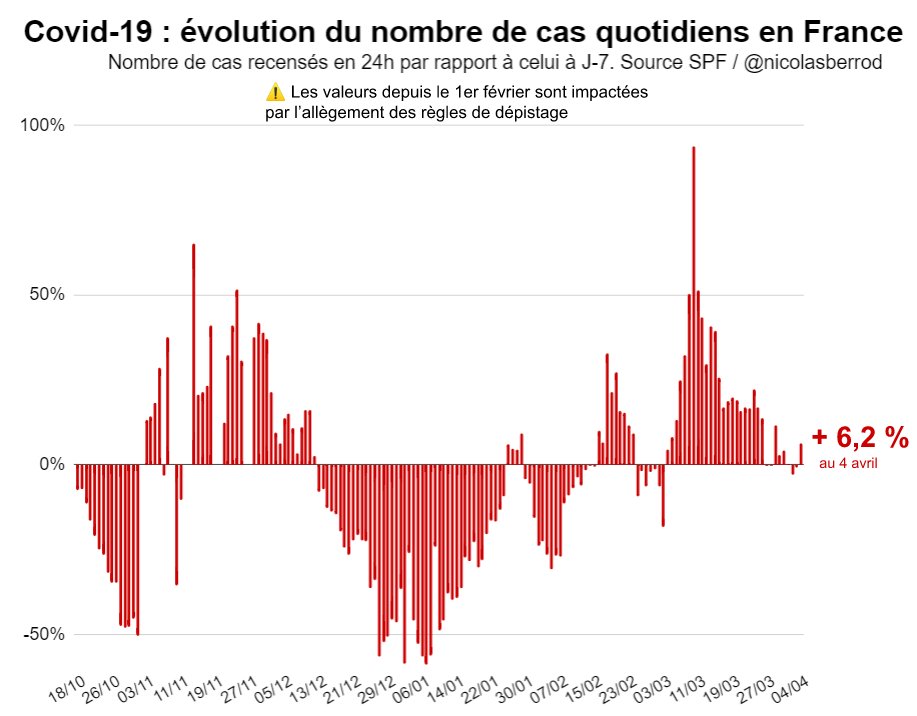 Fs4rtOOWAAERaSP?format=jpg