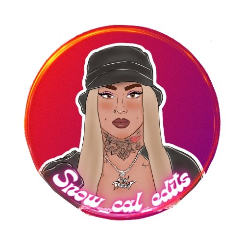 Sinful_Sinnerz805 tweet media