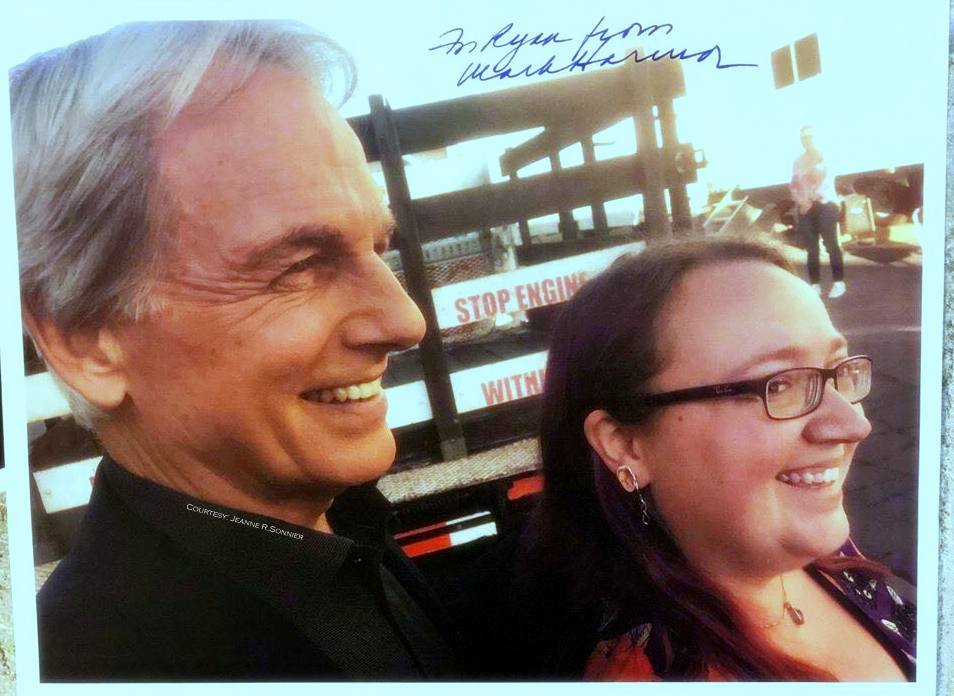 Just_M.Harmon tweet media