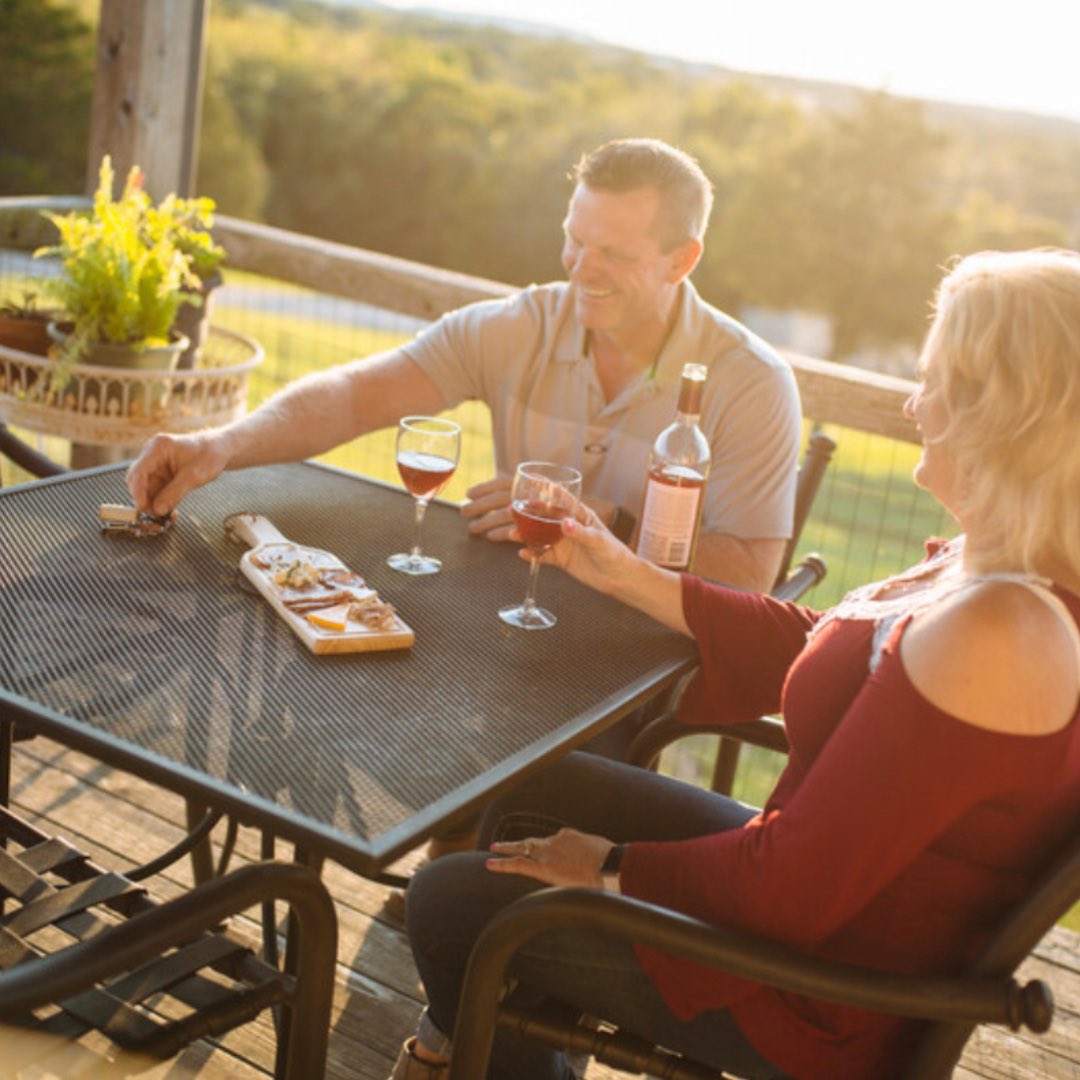 When you’re visiting Missouri wineries, don’t forget to check in 📍and get your points on #RewardsUncorked. Save up for cool #missouriwine themed 🍷 rewards you’ll love to collect. If you don’t have an account, visit the link 🔗 to sign up today! 

bit.ly/3U8POWy