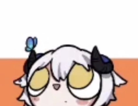 Gkbell9luv's tweet image. พ้มมองแล้วรู้สึกอย่างนึง คือถ้าทุกคนบอกว่า บาเบล = ไข่ต้ม
ดากะ = ไข่เค็ม

อันนี้จริงจังนะ 55555555555555