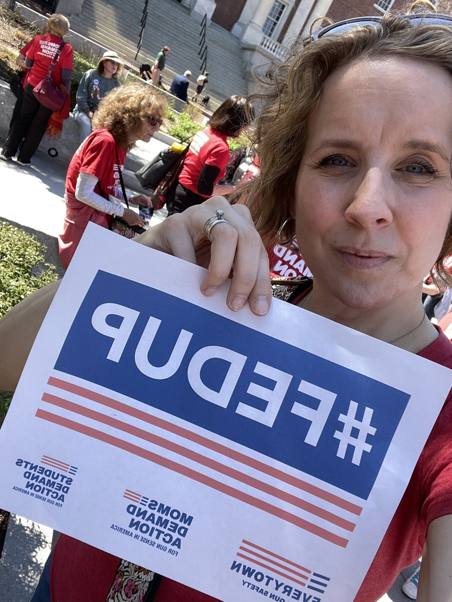 amy mascott tweet media