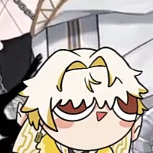 Gkbell9luv's tweet image. พ้มมองแล้วรู้สึกอย่างนึง คือถ้าทุกคนบอกว่า บาเบล = ไข่ต้ม
ดากะ = ไข่เค็ม

อันนี้จริงจังนะ 55555555555555