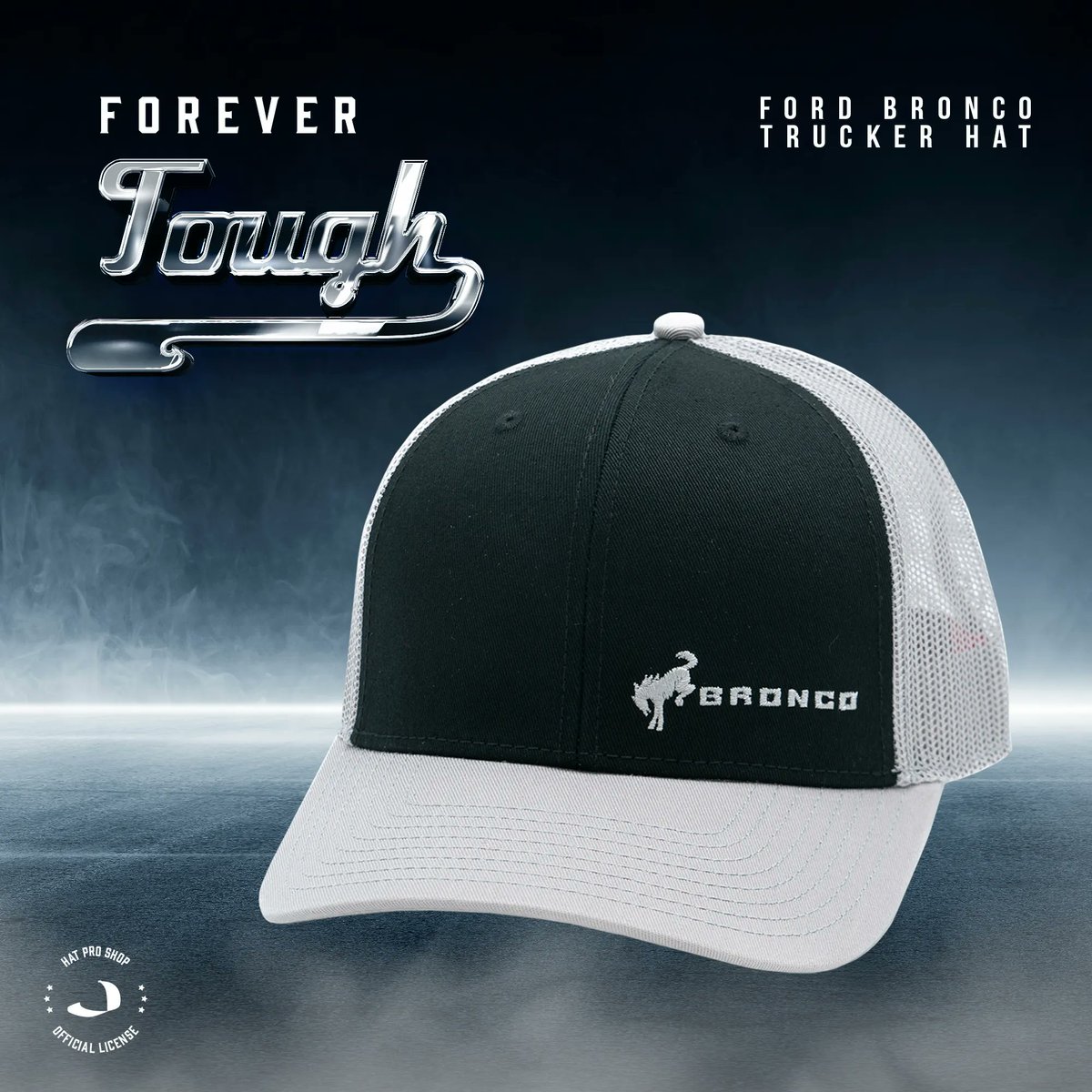 HatProShop's tweet photo. That Ford Bronco look tho 🔥
Get it here ➡️ https://t.co/UrsPQ8C6qy
#FordBronco|#BroncoNation|#FordBroncoSport|#Bronco|#FordBronco2023|#BroncoOffRoad|#FordPerformance|#BroncoLife|#BuiltWild|#FordBronco4x4|#FordBroncoNation|#BroncoSport|#FordTrucks|#BroncoII|#FordBroncos|#Ford https://t.co/8HdITH2Eqv