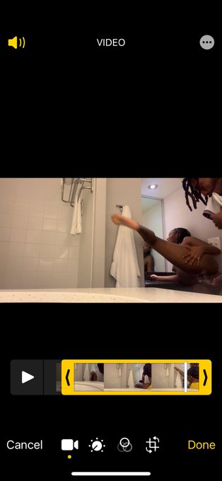 Another cream pie video  Fuck lil mama so gud 😉 Coming to pornhub soon 🙏🏾 Subscribe now for free content<a href="/tag/chicago"class="tags"><span>#chicago</span></a>