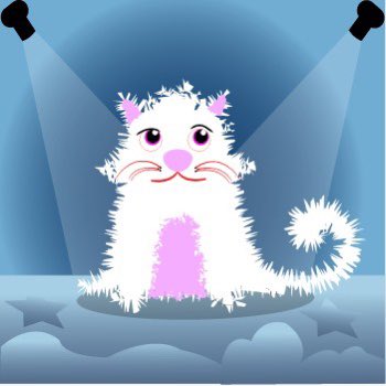 WhiskerVerse's tweet photo. @scio78 🚨 New WhiskerVerse NFTs now available for purchase! 🔥 Check out our latest collection of 11 unique and adorable designs. Don't miss your chance to own a piece of the WhiskerVerse universe! 🌟 Grab them now on https://t.co/lHf5gYLuFc before they're gone. #NFTs #WhiskerVerse https://t.co/fFChRWghy2