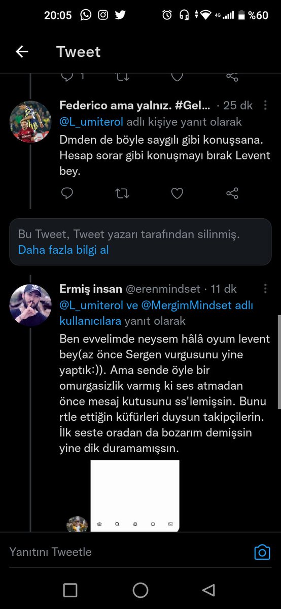 erenmindset tweet picture