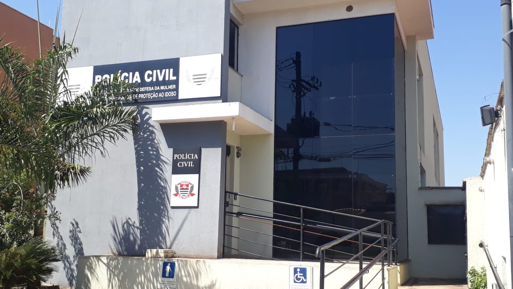 grupothathi's tweet photo. Delegacias da mulher terão funcionamento por 24 horas; Lei segue sem previsão de início em Ribeirão Preto - https://t.co/giAaDLE9io
#RibeiraoPreto #GrupoThathi https://t.co/5Cmh9IQ1Gj