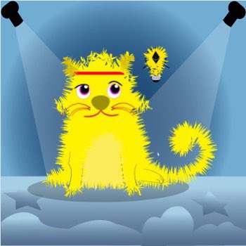 WhiskerVerse's tweet photo. @albertnft3 🚨 New WhiskerVerse NFTs now available for purchase! 🔥 Check out our latest collection of 11 unique and adorable designs. Don't miss your chance to own a piece of the WhiskerVerse universe! 🌟 Grab them now on https://t.co/lHf5gYLuFc before they're gone. #NFTs #WhiskerVerse https://t.co/7t8FzhN2vK