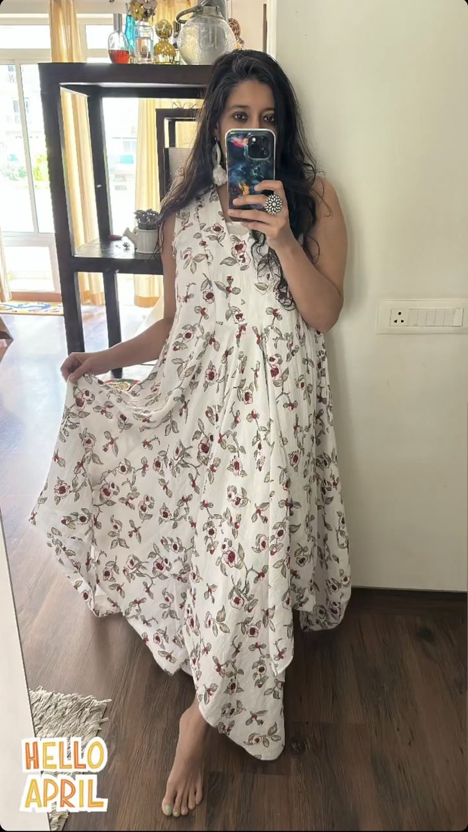 shatakshi_1's tweet image. #SpringBloom 💐