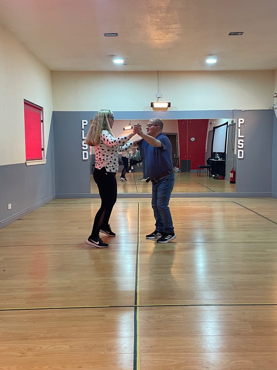 Clare Murphy tweet media