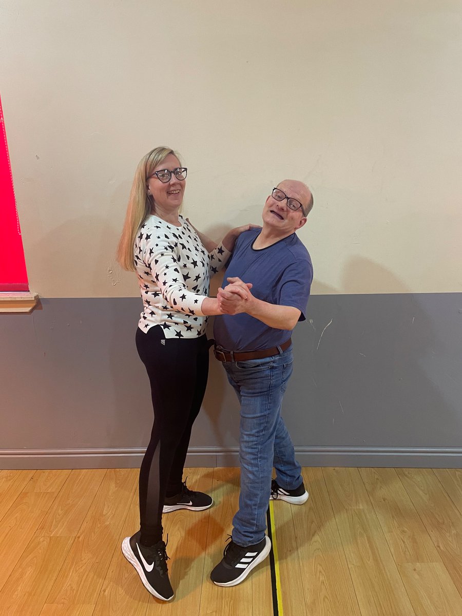 Clare Murphy tweet media