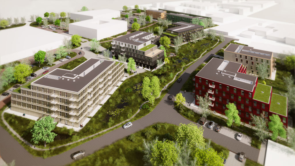 brink_nl's tweet photo. Bedrijventerrein Winkelsteeg in Nijmegen wordt herontwikkeld. De gemeente en betrokken woningcorporaties willen hier 500 tijdelijke woningen realiseren. Hoe krijg je de businesscase sluitend? Een mooie opdracht voor Brink 😊
https://t.co/gh70eXmFUV
#woningcorporaties #woningbouw https://t.co/YwElf07z6T