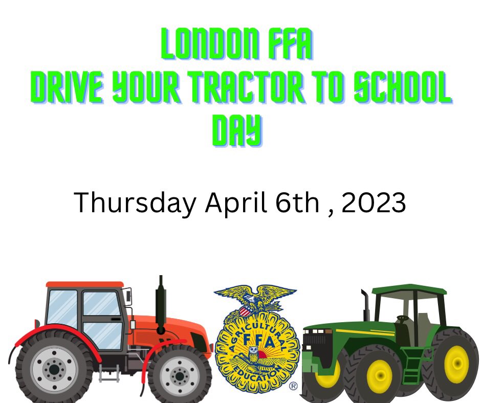 FfaLondon's tweet photo. We cannot wait! https://t.co/Pu81xNBw7B