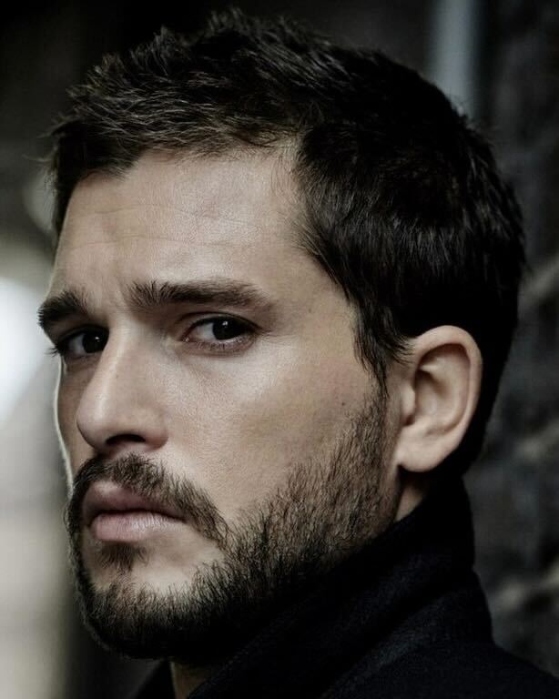streamonmax's tweet photo. Time to invest.

Kit Harington has been cast in Season 3 of #IndustryHBO as Henry Muck, the CEO and founder of green tech energy company Lumi. https://t.co/UGcG16dGRb