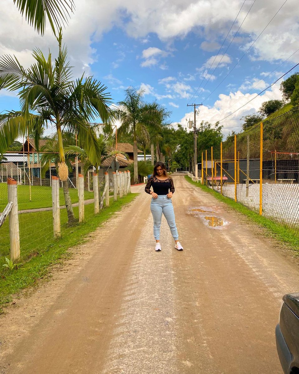 macacardon's tweet image. Modo: vacaciones 🌴🌊