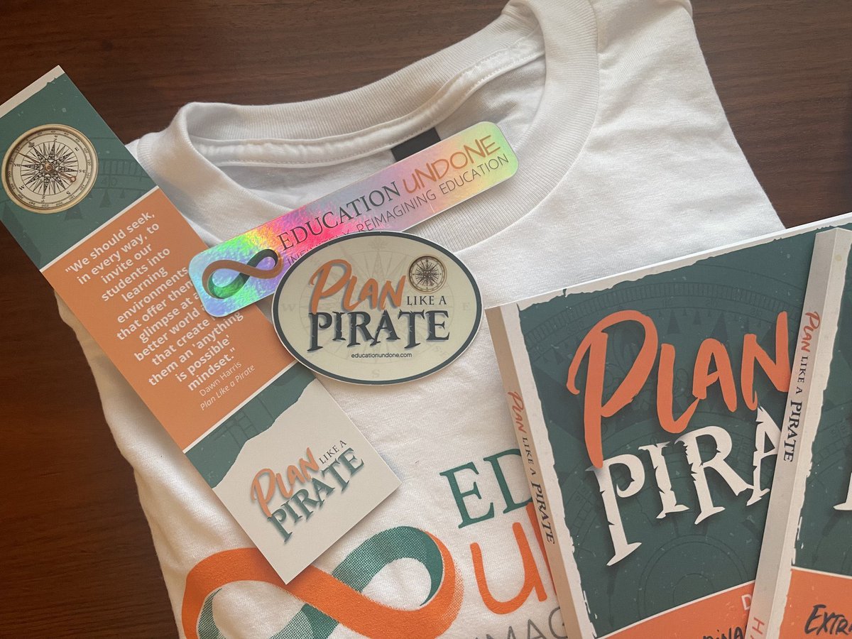 Spring has sprung &amp; a rainy day is the best day for a giveaway! 🌷

Comment &amp; share what you’re looking forward to this spring as we start to round out the school year!

Like, RT &amp; Tag a pal for a chance to win copies of #PlanLAP &amp; matching swag packs! #dbcincbooks #tlap #LeadLAP