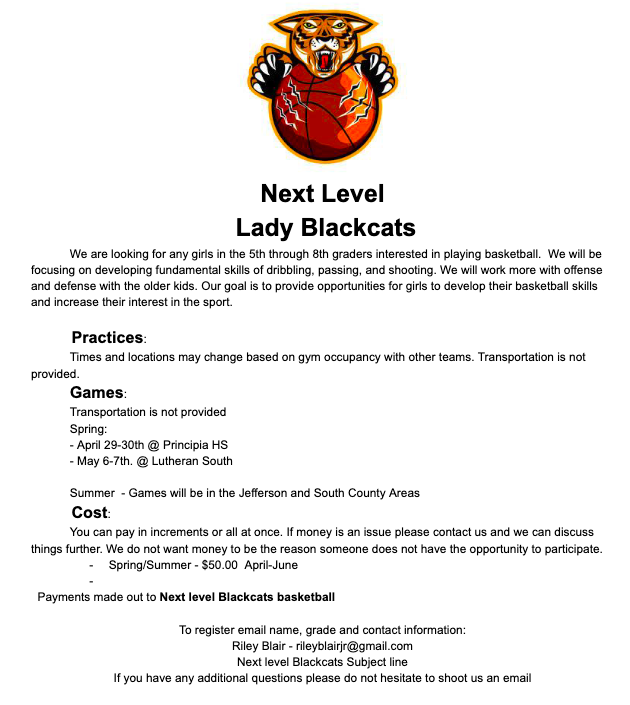 STMSActivities tweet media