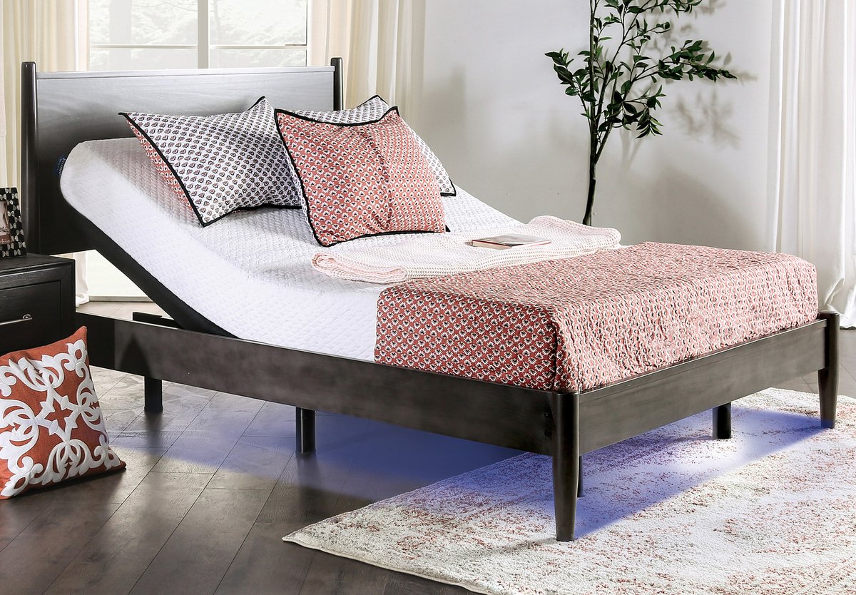 foagroup's tweet photo. #HPMKT Come see the latest addition to our Dreamax line of sleep products: Adjustable Bed Bases. 

Only in High Point Market! April 22 - 26, 2023 | IHFC, C-700 (Commerce)

@FurnitureToday @HPMarketNews 
https://t.co/K9dh532wSc https://t.co/9L7YQFQw5I