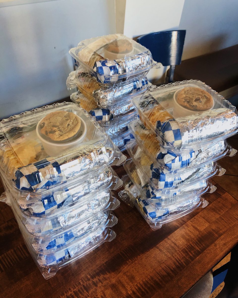 Did you know we cater all types of events? Send us a message or give us a call to find out how we can help you plan your next event!