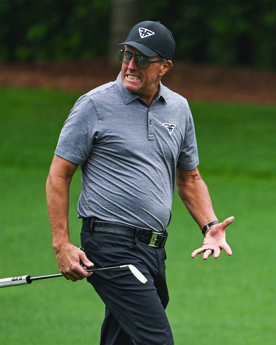 Golf Digest tweet media