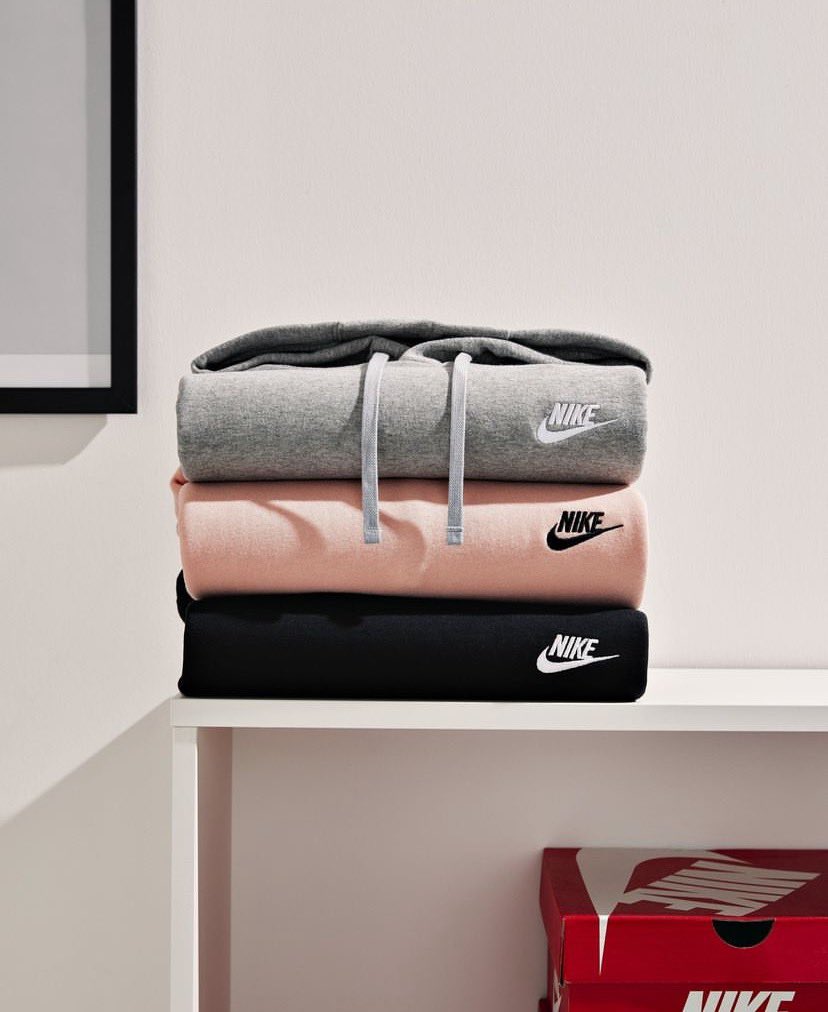 bestoffshoes's tweet photo. Nike Club https://t.co/rYS3IfbKKY
