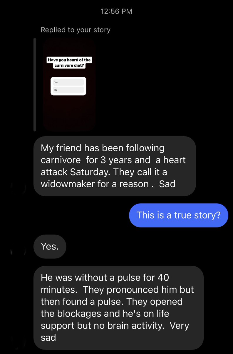 Danny Ishay tweet media