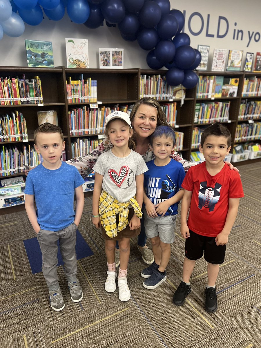 Chelsi Henry tweet media