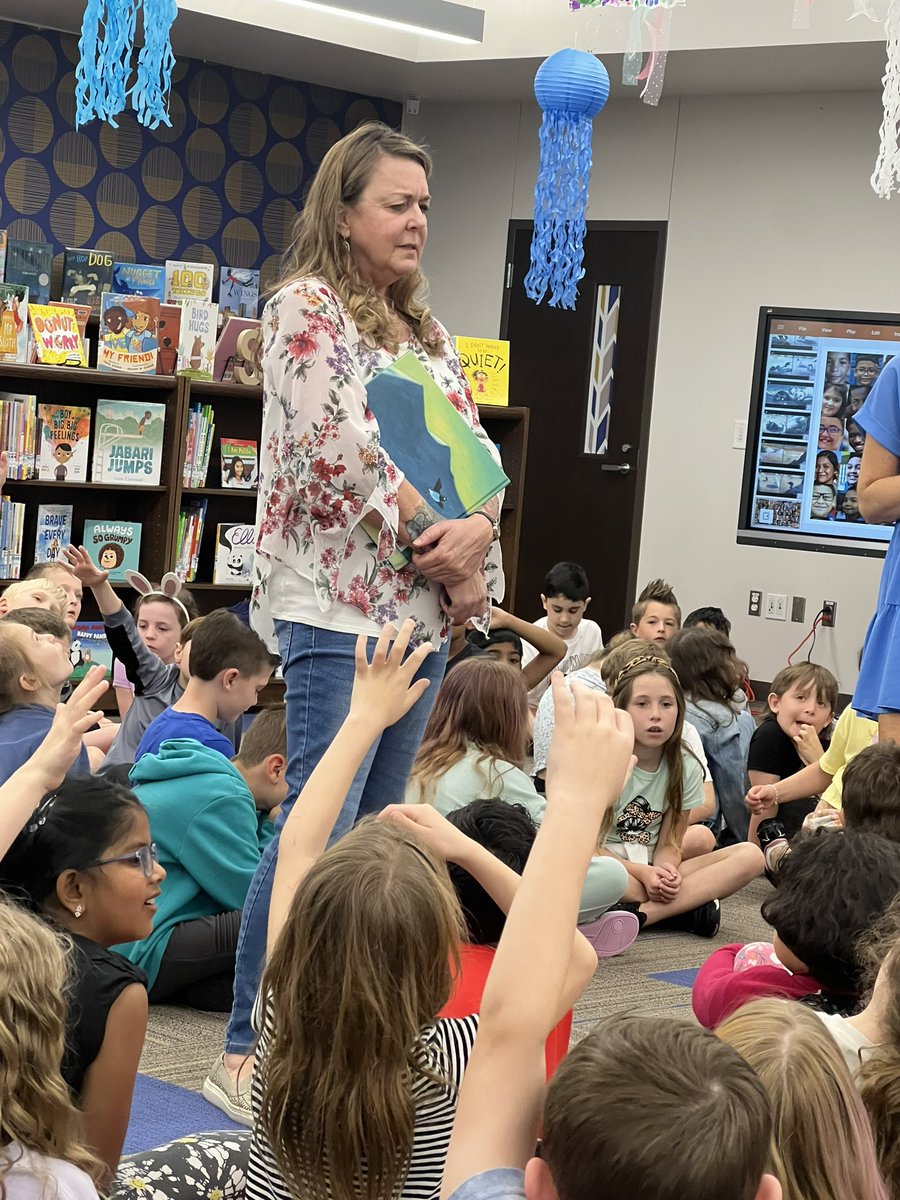 Chelsi Henry tweet media