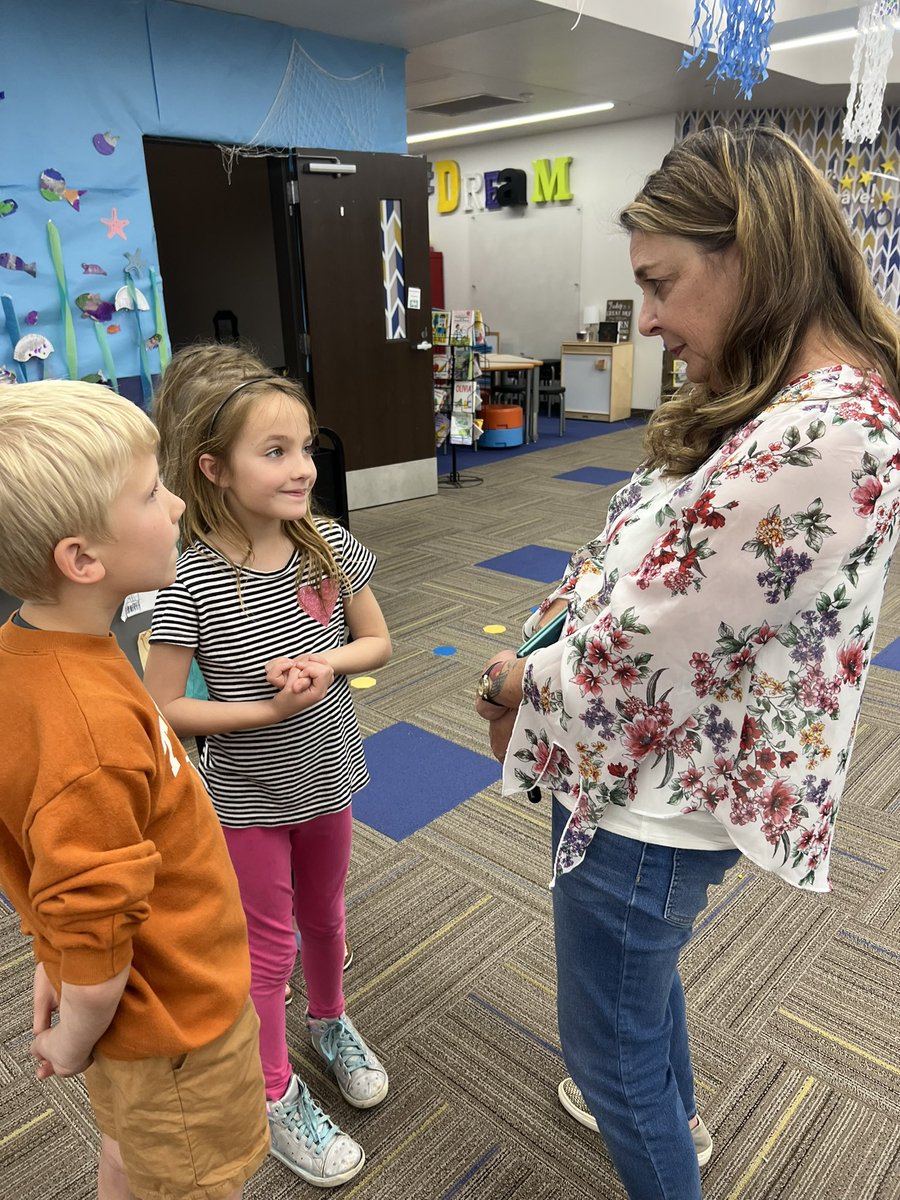 Chelsi Henry tweet media