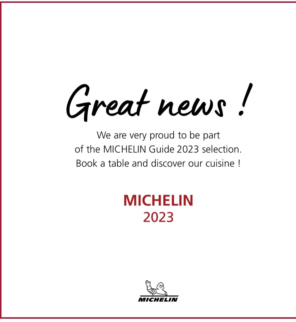 Asquiths Restaurant tweet media