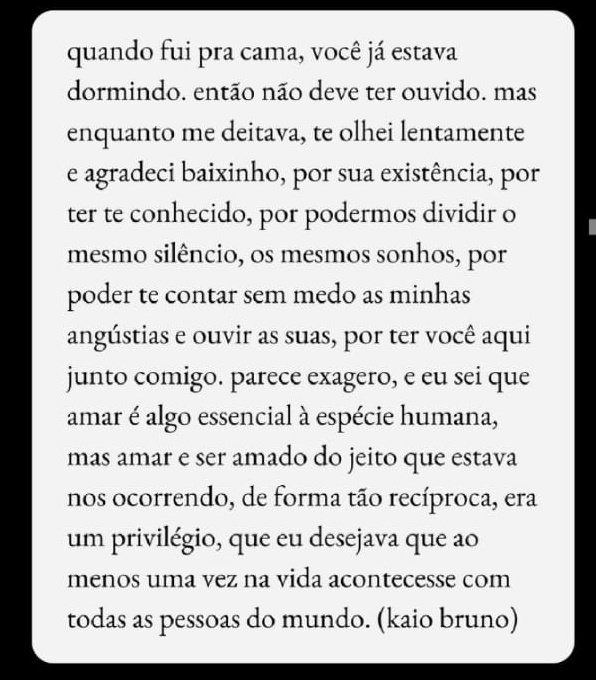 Christiane tweet media