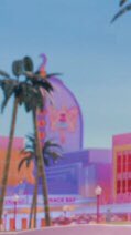 barbiemoviegirl tweet media