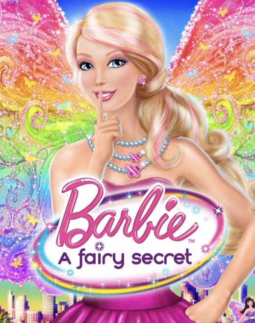 barbiemoviegirl tweet media